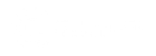 Collectors Company